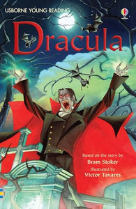 Dracula 