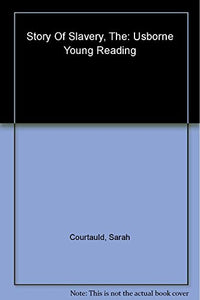 The Story of Slavery 