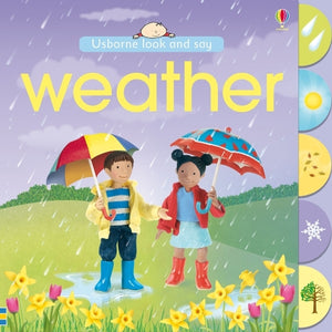 Weather