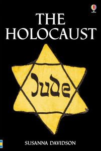 The Holocaust 