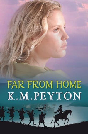 Far From Home