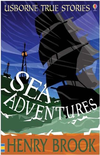 Sea Adventures