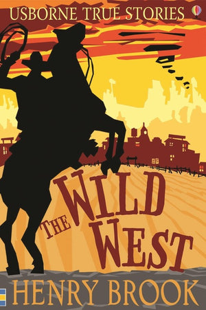 Wild West
