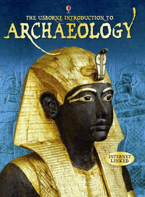 Introduction to Archaeology