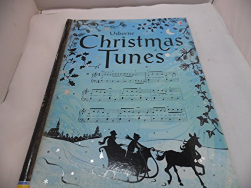 Christmas Tunes