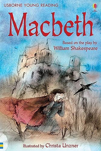Macbeth