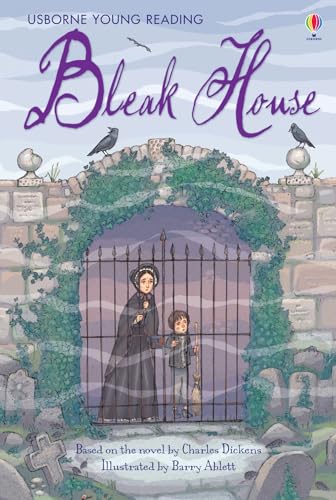 Bleak House