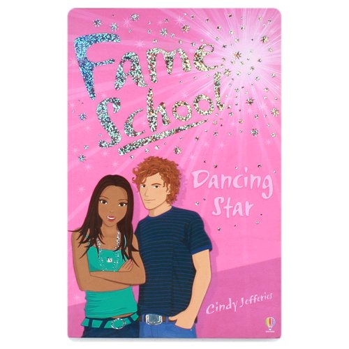 Dancing Star