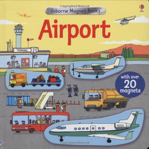 Airport