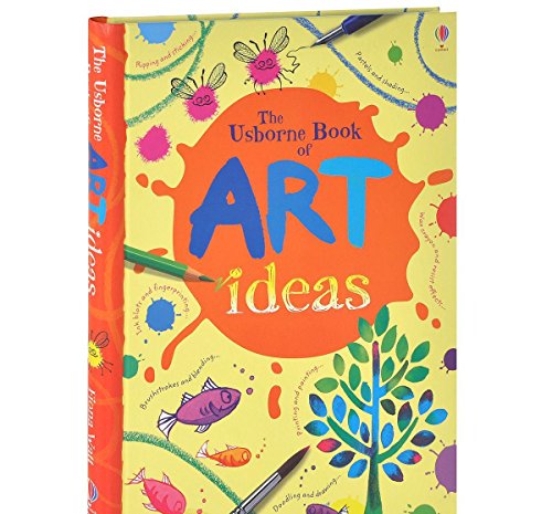 Art Ideas
