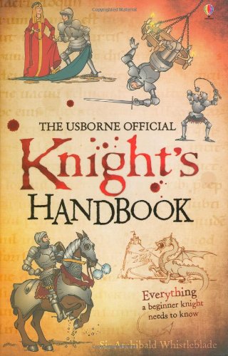 Knight's Handbook