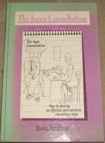 Neighbour the inner consultation