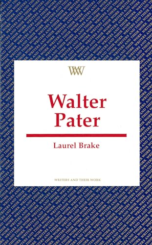 Walter Pater