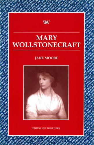Mary Wollstonecraft