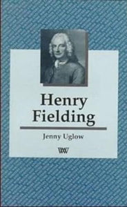 Henry Fielding 