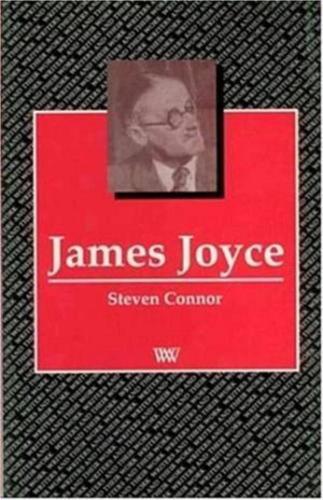 James Joyce