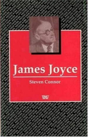 James Joyce
