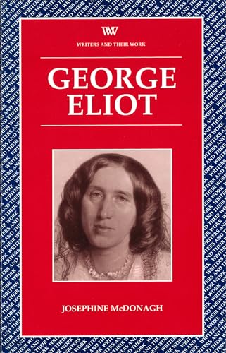 George Eliot
