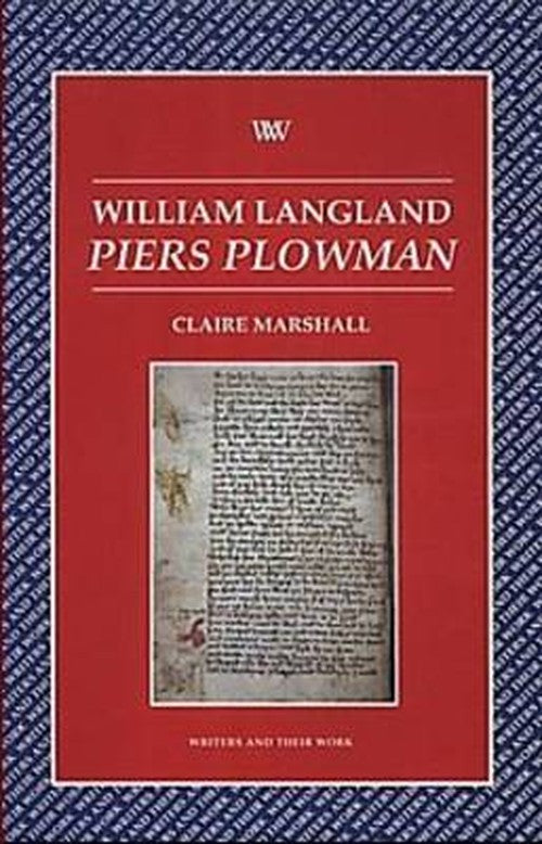 William Langland