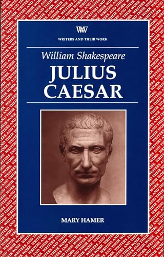 Julius Caesar