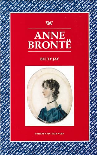 Anne Bronte