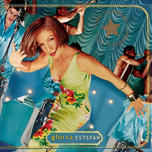 Alma Caribena-Caribbean Soul