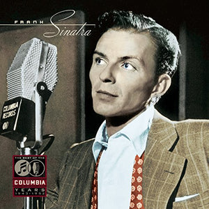 Best of Columbia Years 1943-52