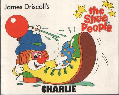 Charlie