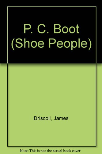 P. C. Boot