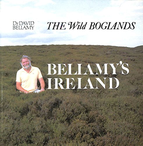 Bellamy's Ireland