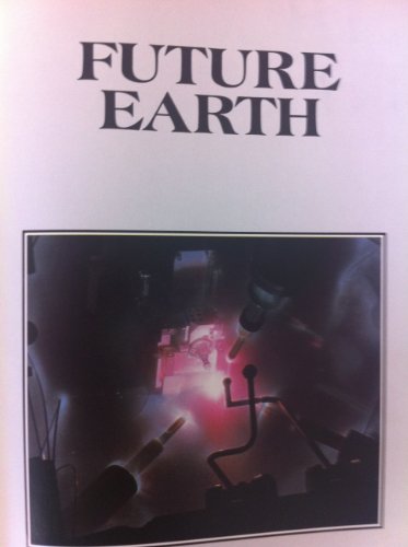 Future Earth