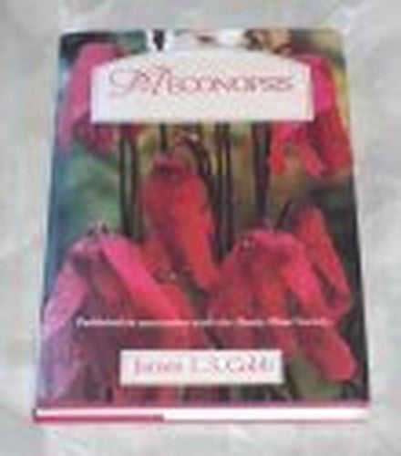 MECONOPSIS