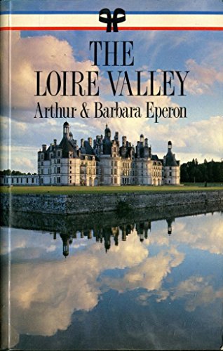 The Loire Valley