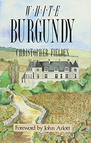 White Burgundy