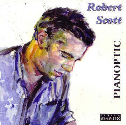 Pianoptic