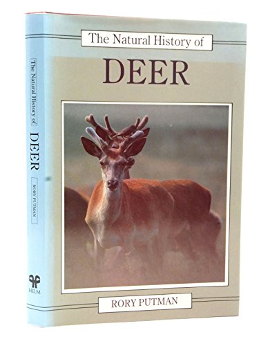 The Natural History of Deer