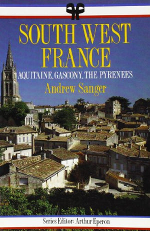 Southwest France