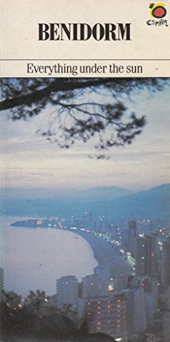 Benidorm