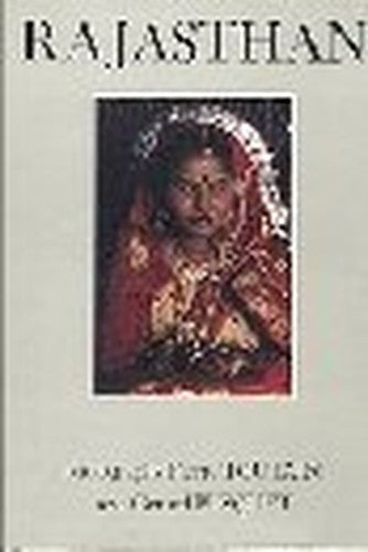 Rajasthan