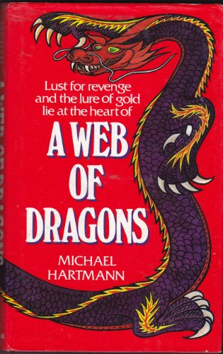 Web of Dragons