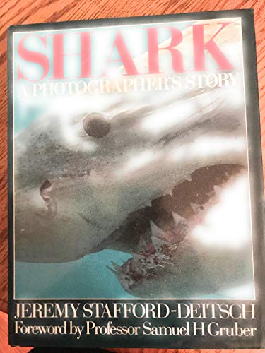Shark