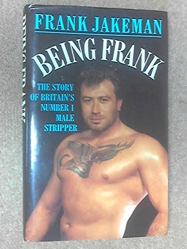 Being Frank