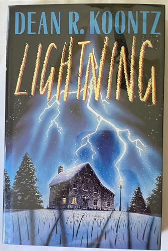 Lightning