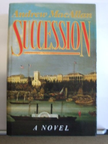 Succession