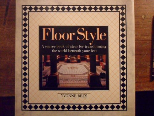 Floor Style