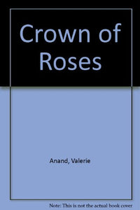 Crown of Roses 