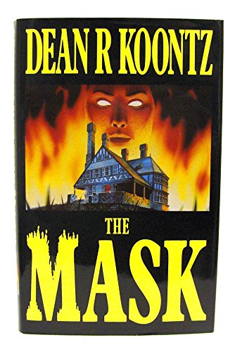 The Mask
