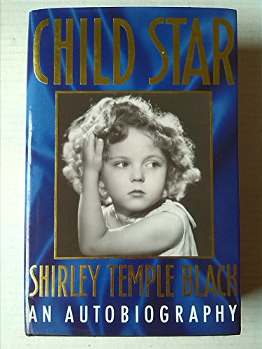 Child Star