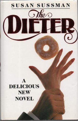 The Dieter