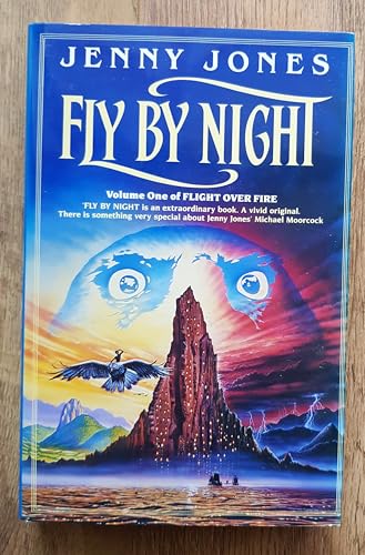Fly by Night
